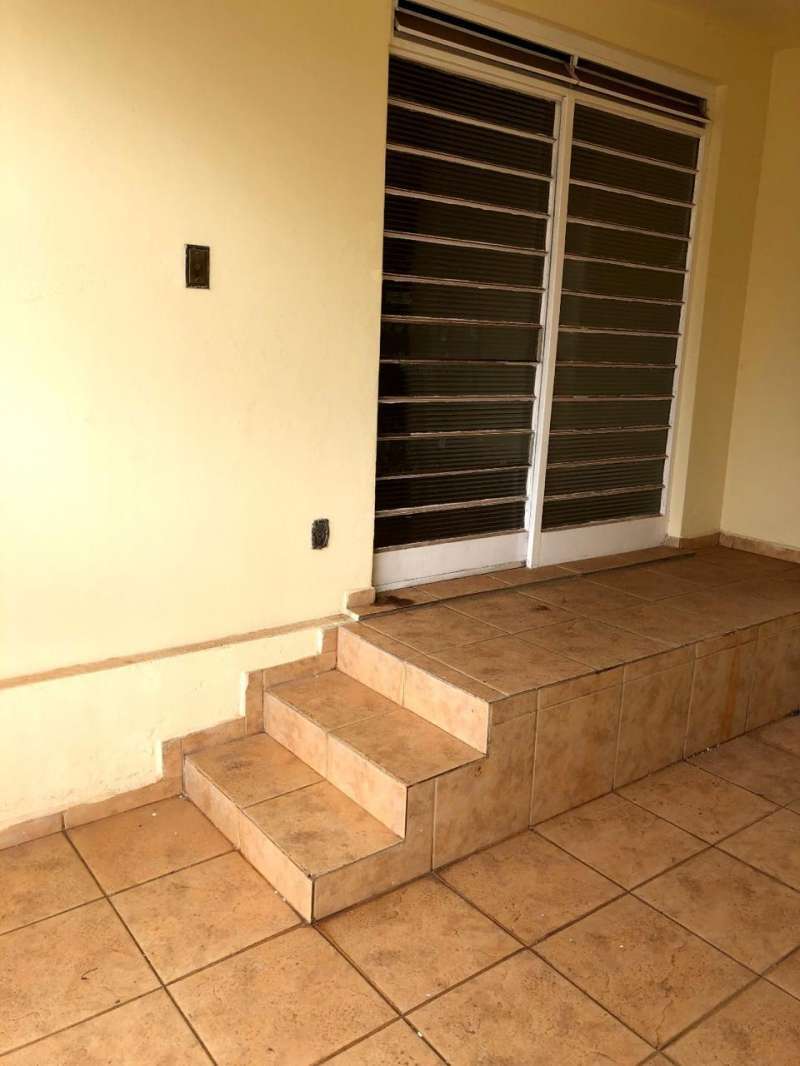 Casa à Venda no bairro Centro em Jaú imagem 3