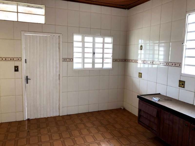 Casa à Venda no bairro Centro em Jaú imagem 8