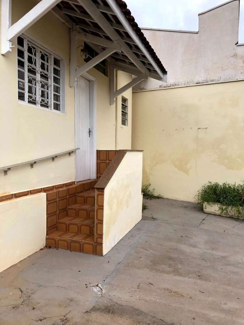 Casa à Venda no bairro Centro em Jaú imagem 13