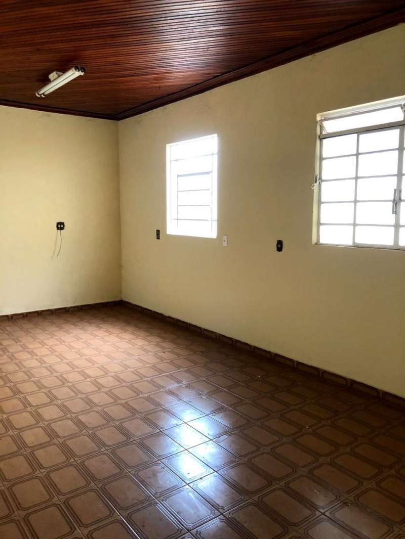 Casa à Venda no bairro Centro em Jaú imagem 9