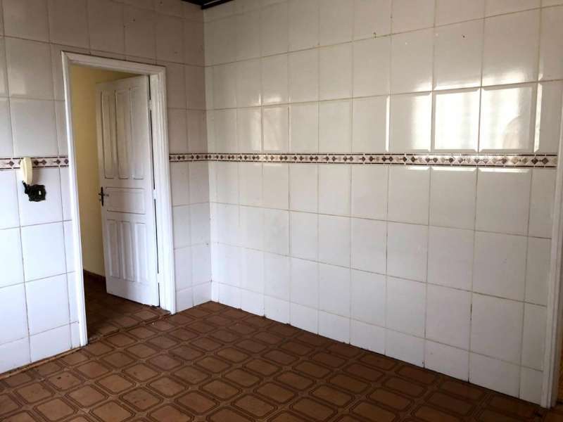 Casa à Venda no bairro Centro em Jaú imagem 12