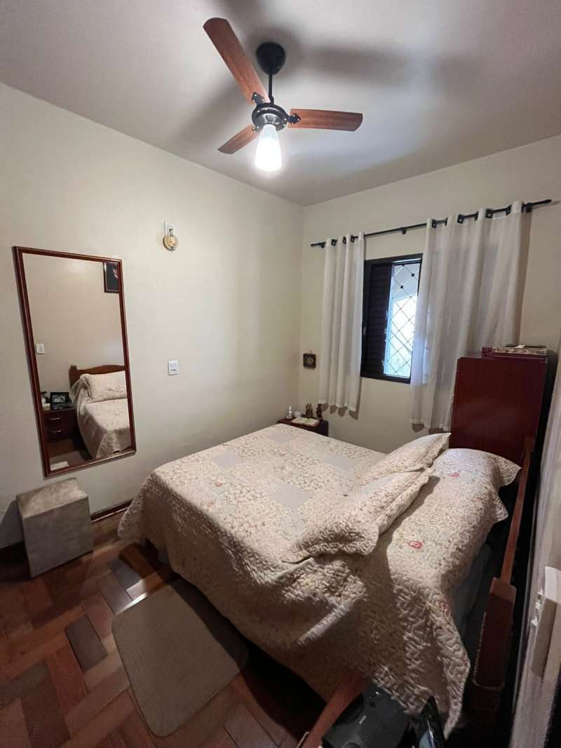 Casa à Venda no bairro Jardim Alvorada II em Jaú imagem 1