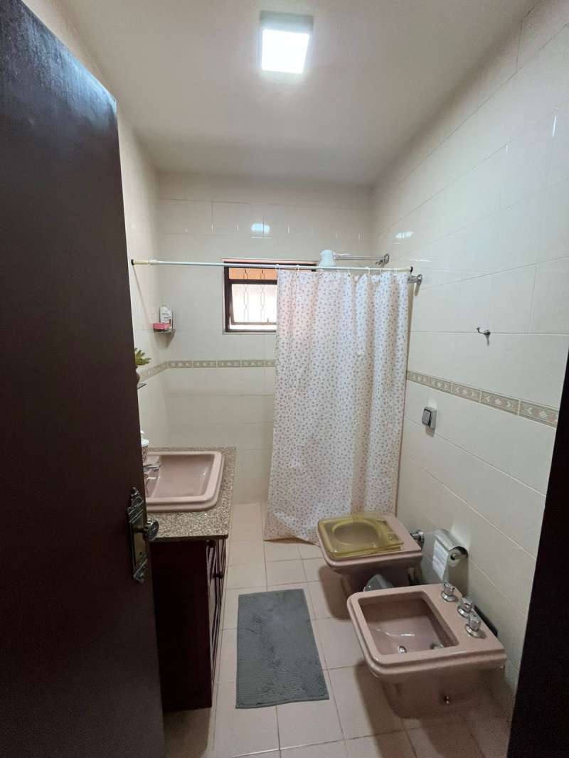 Casa à Venda no bairro Jardim Alvorada II em Jaú imagem 15