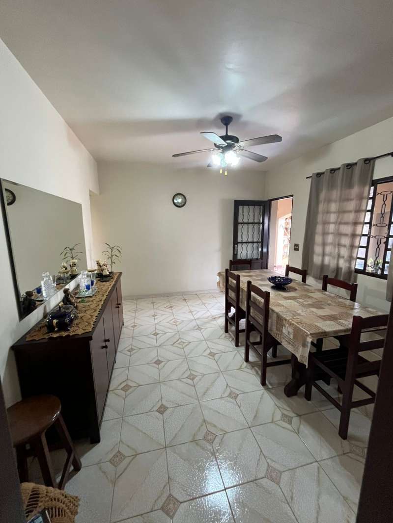 Casa à Venda no bairro Jardim Alvorada II em Jaú imagem 14