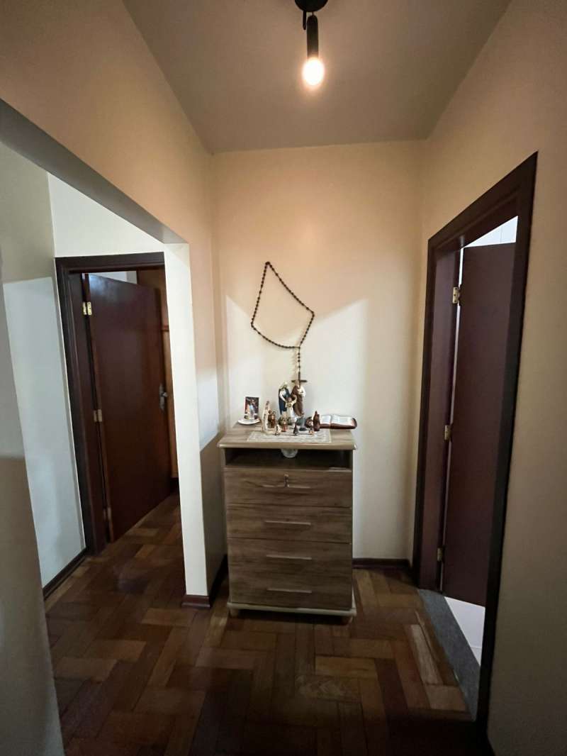 Casa à Venda no bairro Jardim Alvorada II em Jaú imagem 13