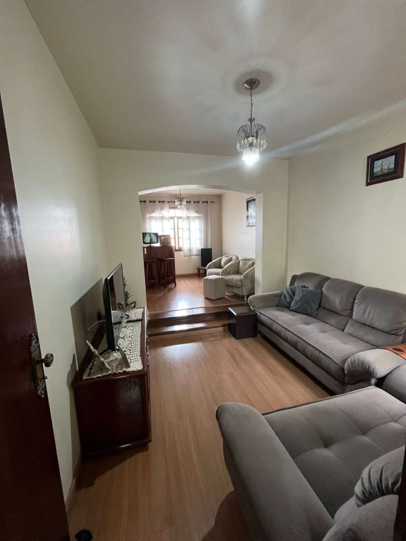 Casa à Venda no bairro Jardim Alvorada II em Jaú imagem 19