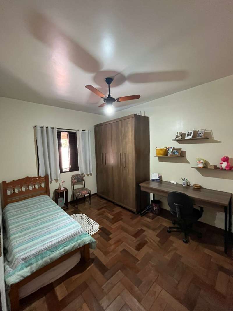 Casa à Venda no bairro Jardim Alvorada II em Jaú imagem 18