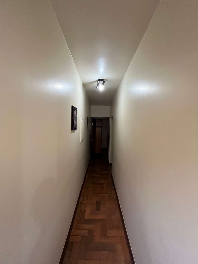 Casa à Venda no bairro Jardim Alvorada II em Jaú imagem 12