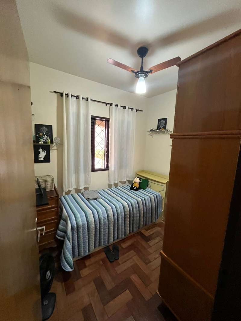 Casa à Venda no bairro Jardim Alvorada II em Jaú imagem 7