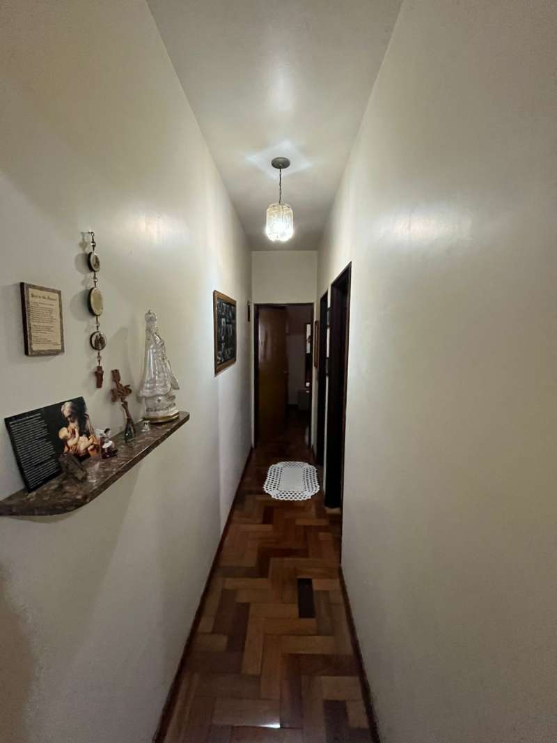 Casa à Venda no bairro Jardim Alvorada II em Jaú imagem 2