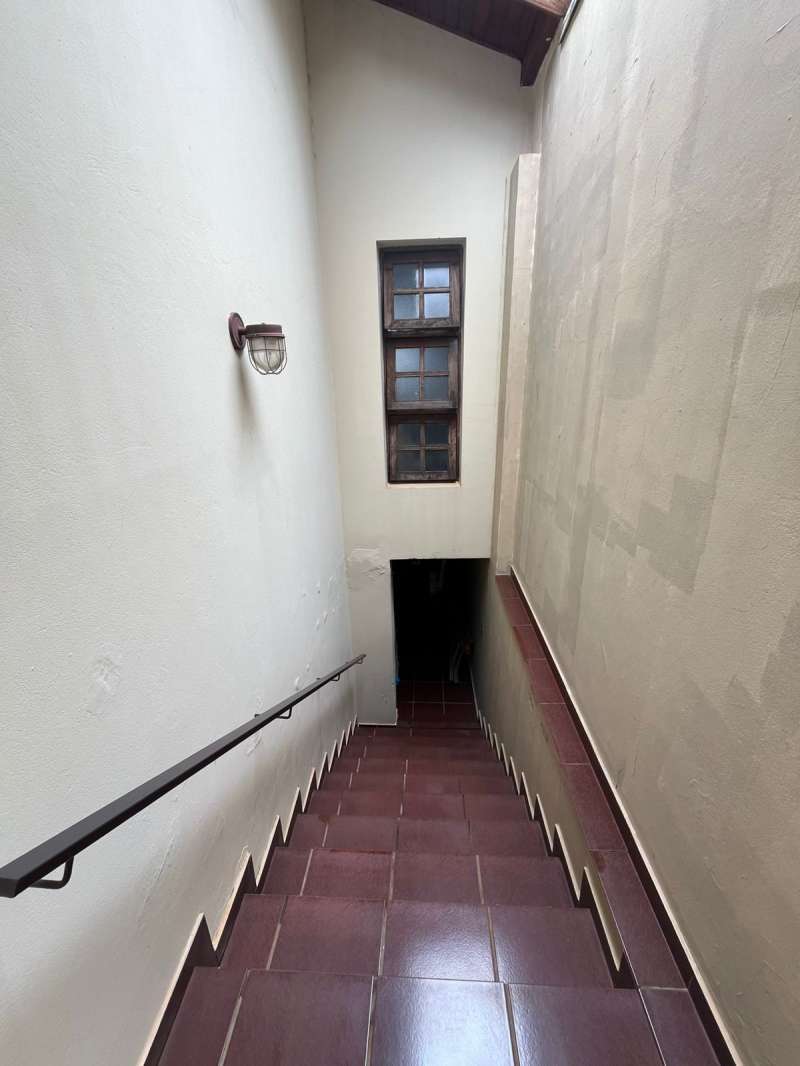 Casa à Venda no bairro Jardim Alvorada II em Jaú imagem 9