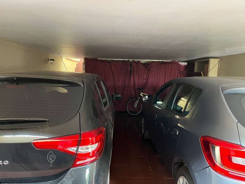 Casa à Venda no bairro Jardim Alvorada II em Jaú imagem 25