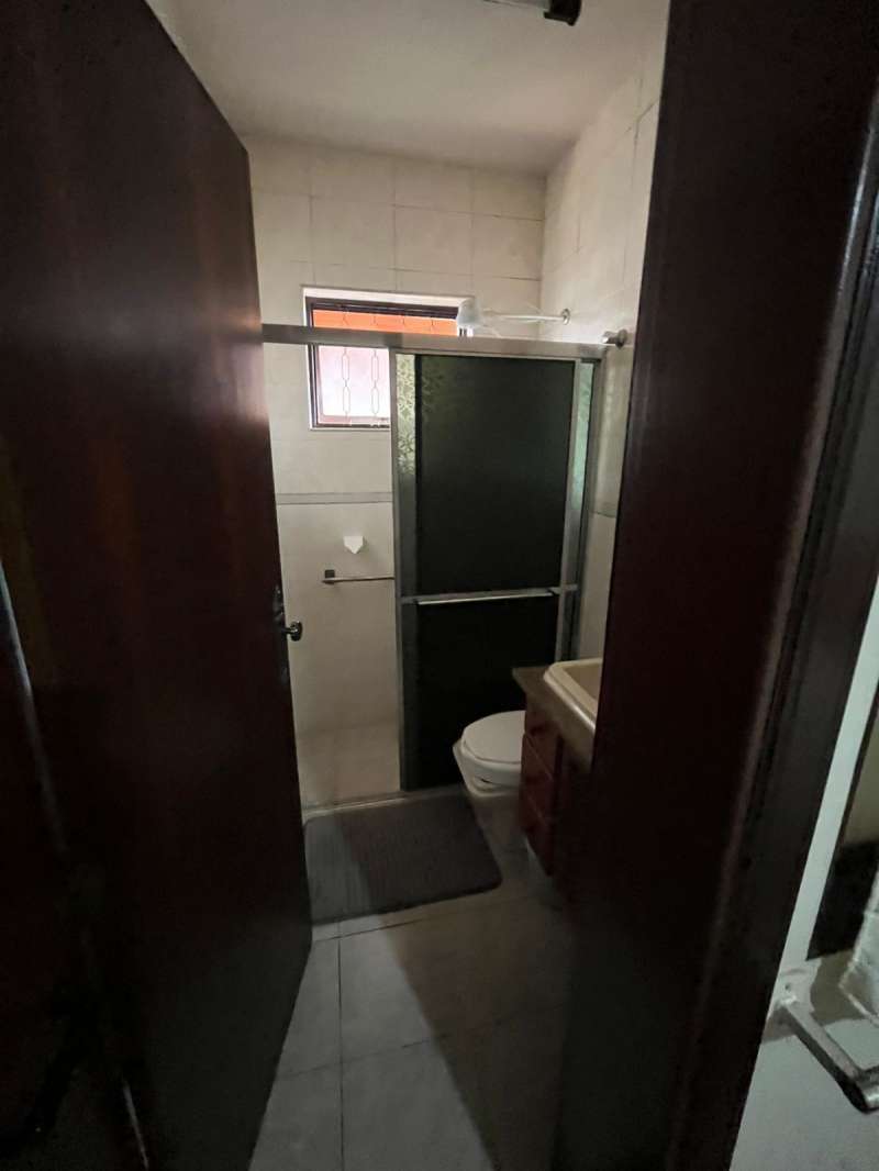 Casa à Venda no bairro Jardim Alvorada II em Jaú imagem 11