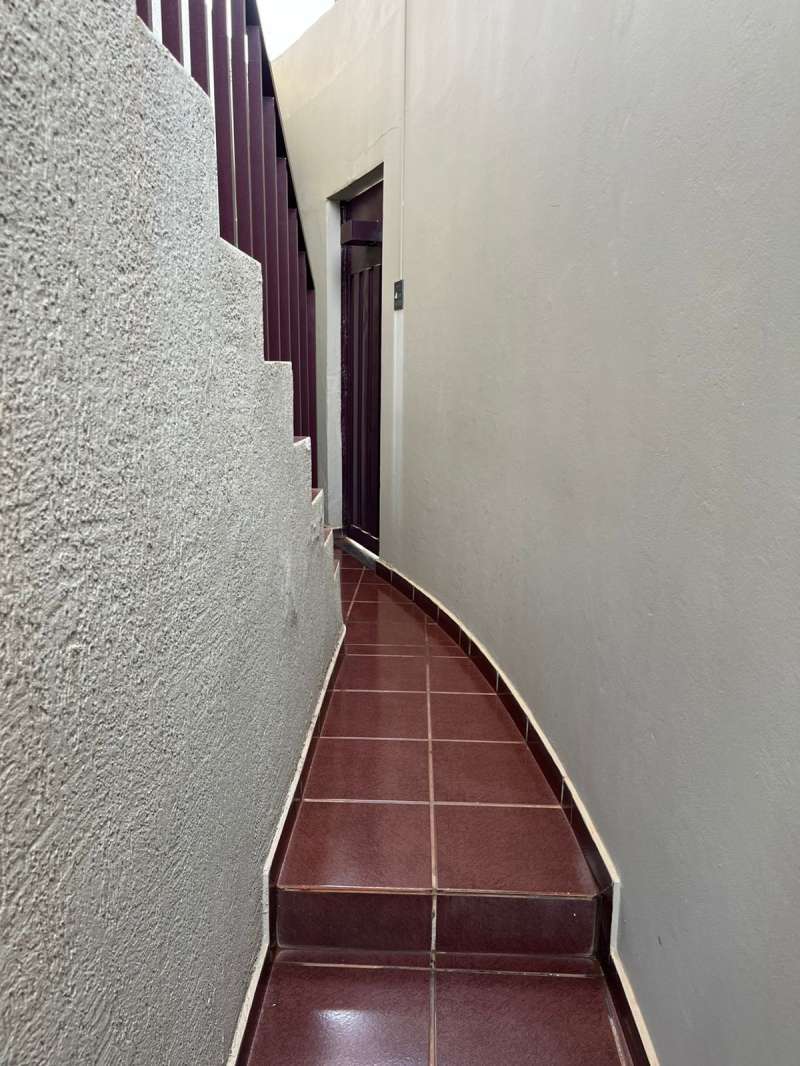 Casa à Venda no bairro Jardim Alvorada II em Jaú imagem 27