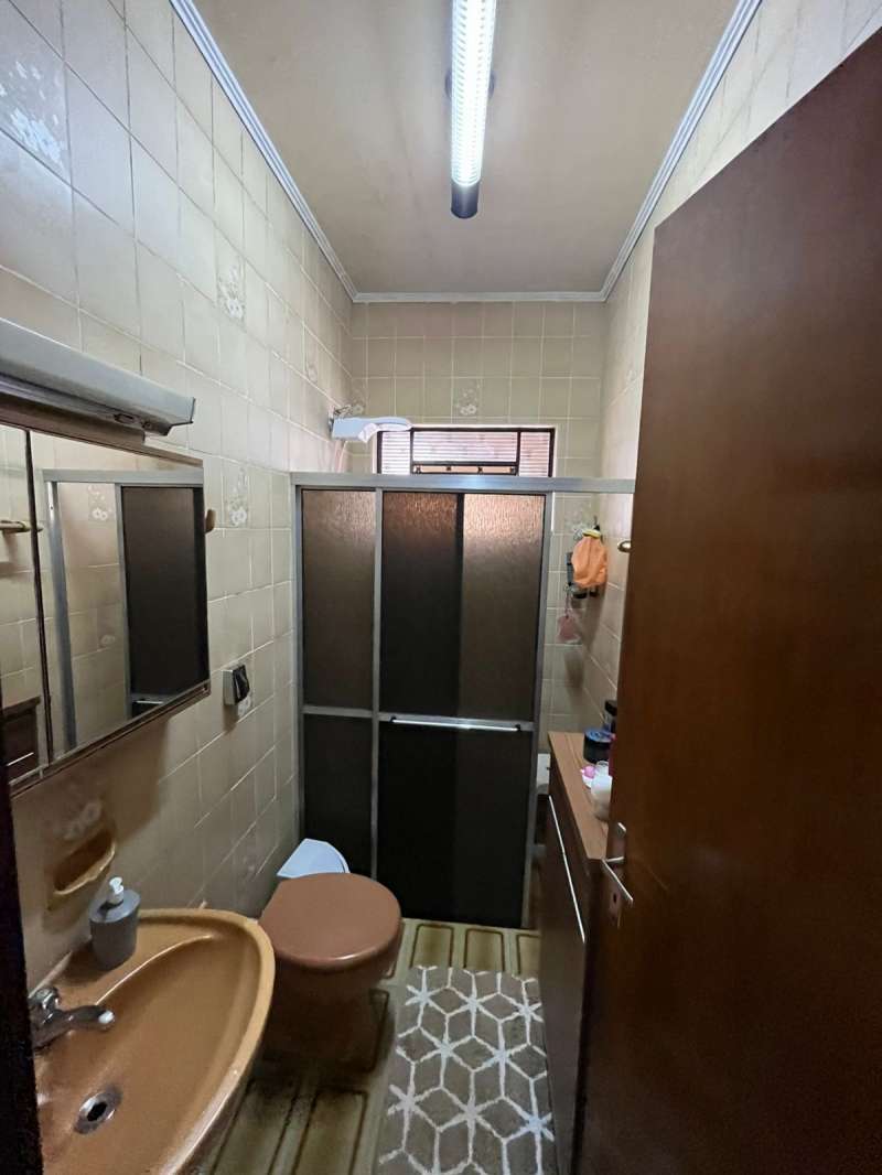 Casa à Venda no bairro Jardim Alvorada II em Jaú imagem 3