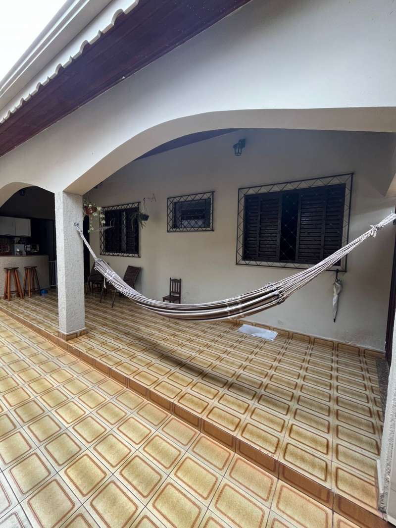 Casa à Venda no bairro Jardim Alvorada II em Jaú imagem 8