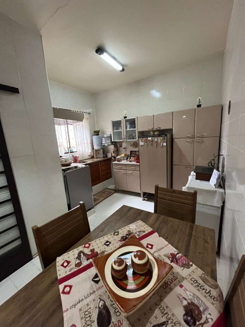 Casa à Venda no bairro Jardim Alvorada II em Jaú imagem 6