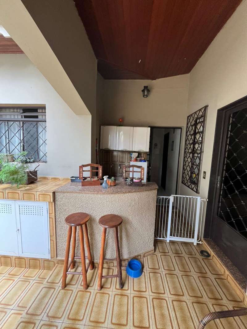 Casa à Venda no bairro Jardim Alvorada II em Jaú imagem 4