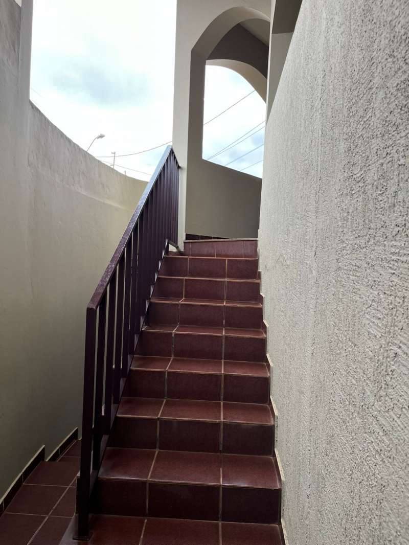 Casa à Venda no bairro Jardim Alvorada II em Jaú imagem 26