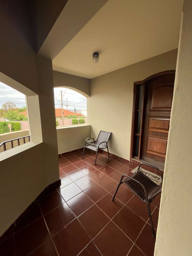 Casa à Venda no bairro Jardim Alvorada II em Jaú imagem 23