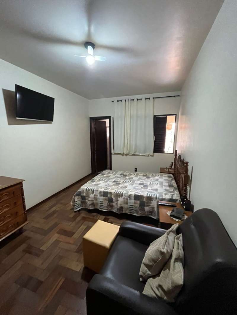 Casa à Venda no bairro Jardim Alvorada II em Jaú imagem 10