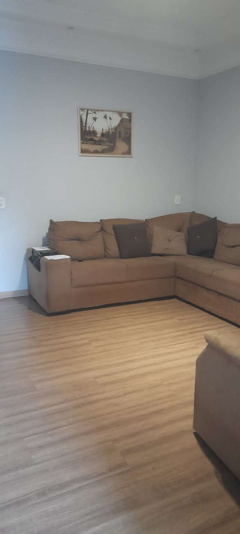 Casa à Venda no bairro Jardim América em Jaú imagem 2