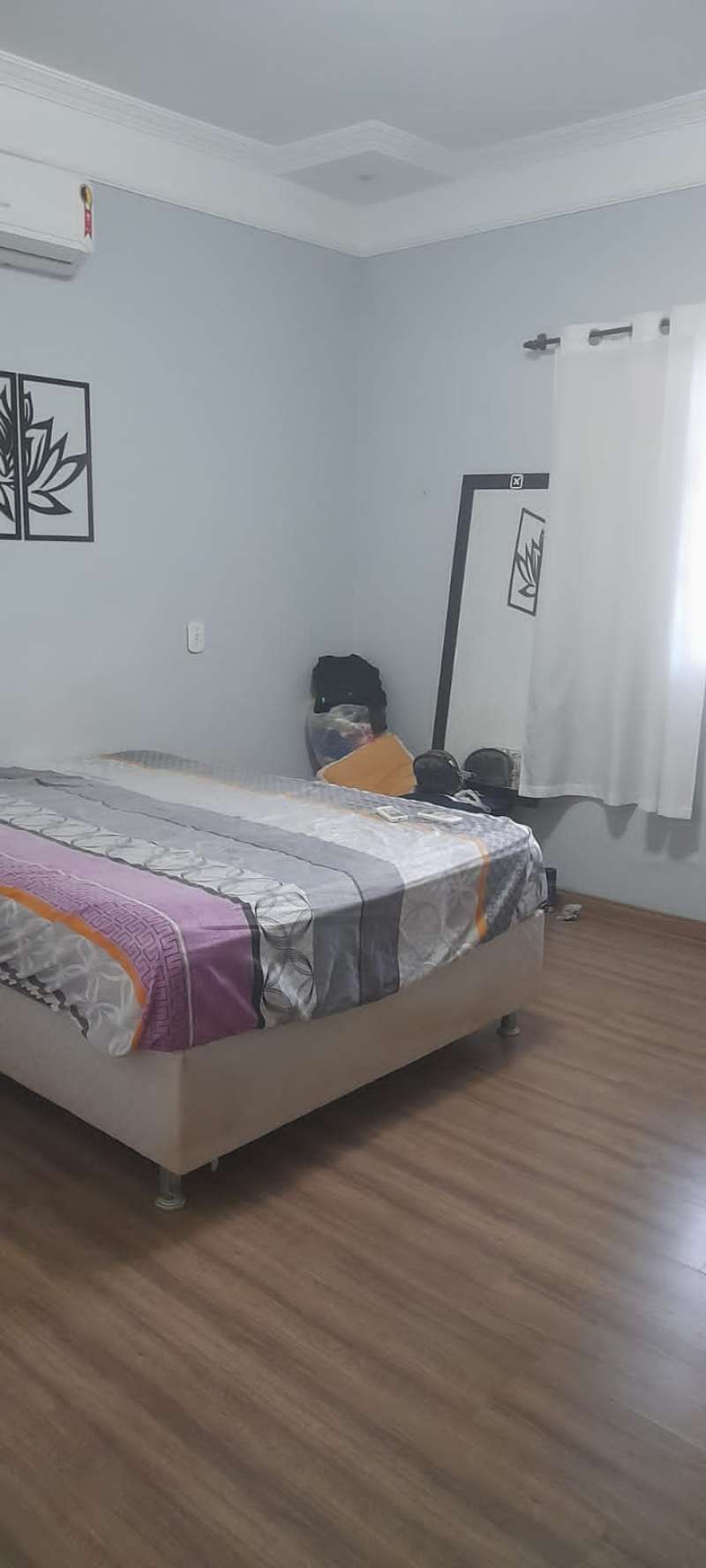 Casa à Venda no bairro Jardim América em Jaú imagem 5