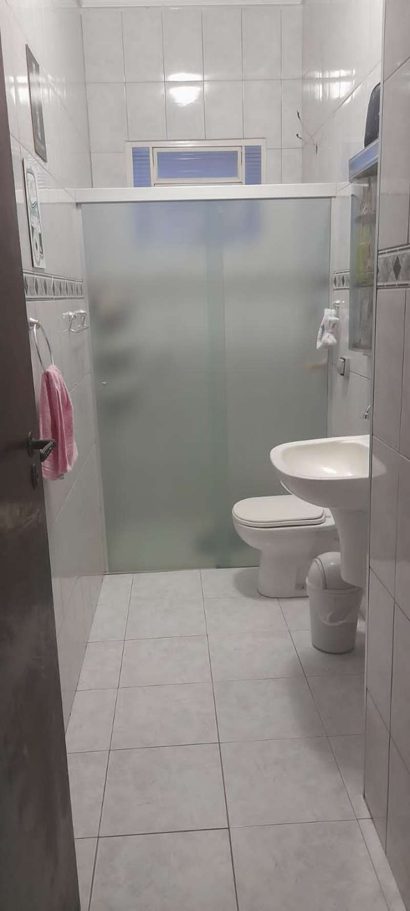 Casa à Venda no bairro Jardim América em Jaú imagem 1