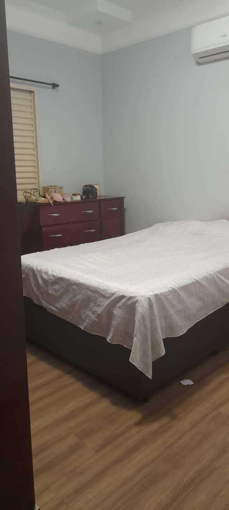 Casa à Venda no bairro Jardim América em Jaú imagem 3