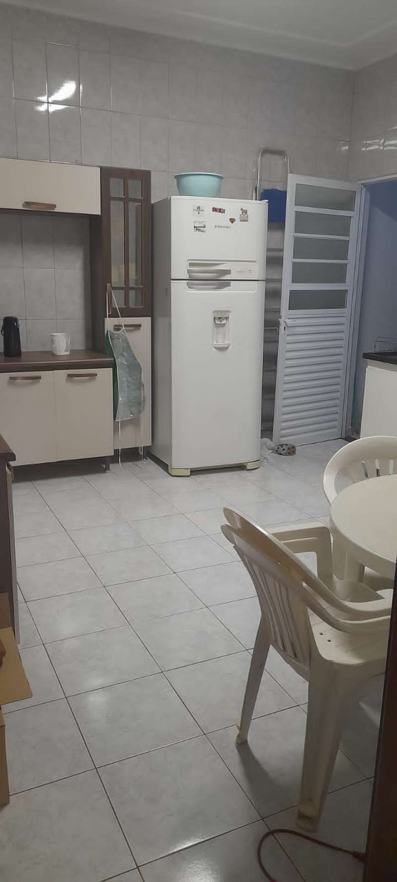 Casa à Venda no bairro Jardim América em Jaú imagem 7