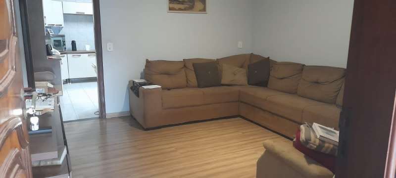 Casa à Venda no bairro Jardim América em Jaú imagem 0