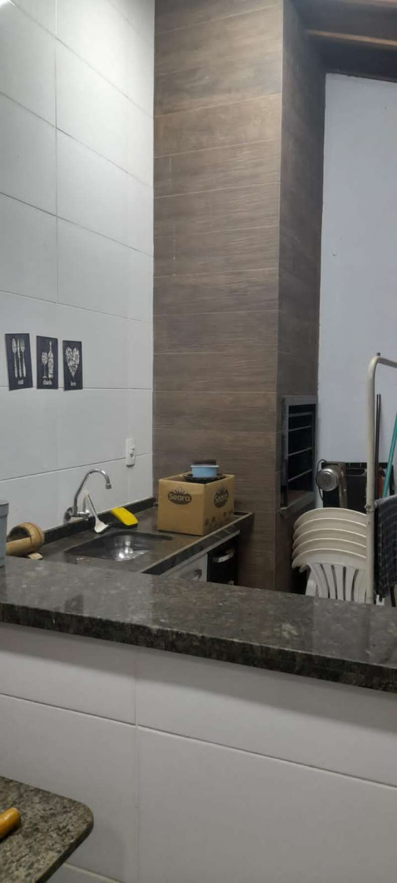 Casa à Venda no bairro Jardim América em Jaú imagem 4