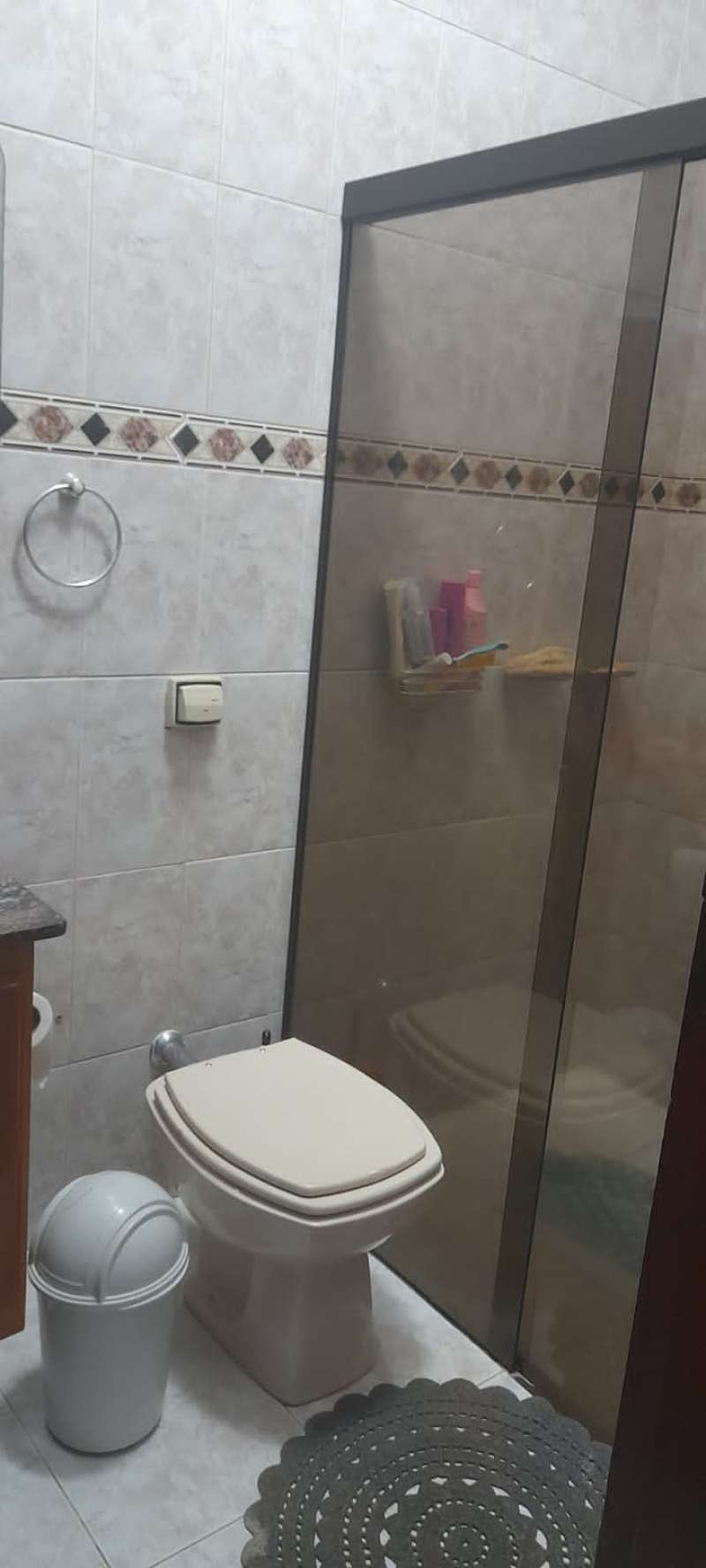 Casa à Venda no bairro Jardim América em Jaú imagem 6