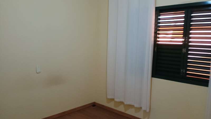 Casa à Venda no bairro Jardim Estádio em Jaú imagem 7