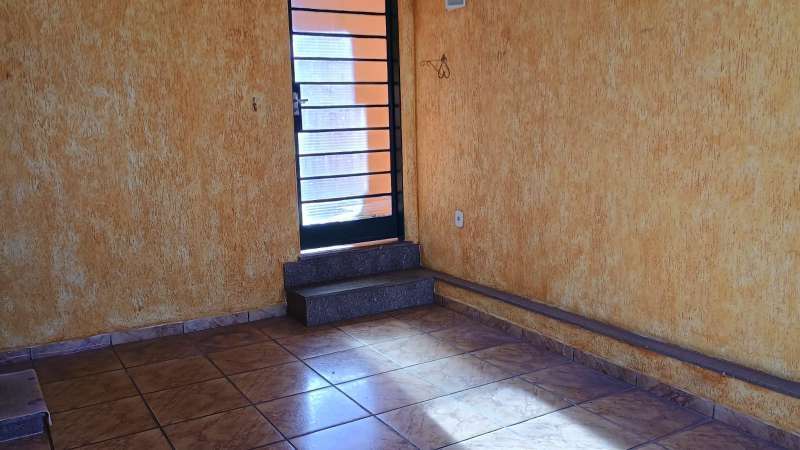 Casa à Venda no bairro Jardim Estádio em Jaú imagem 0