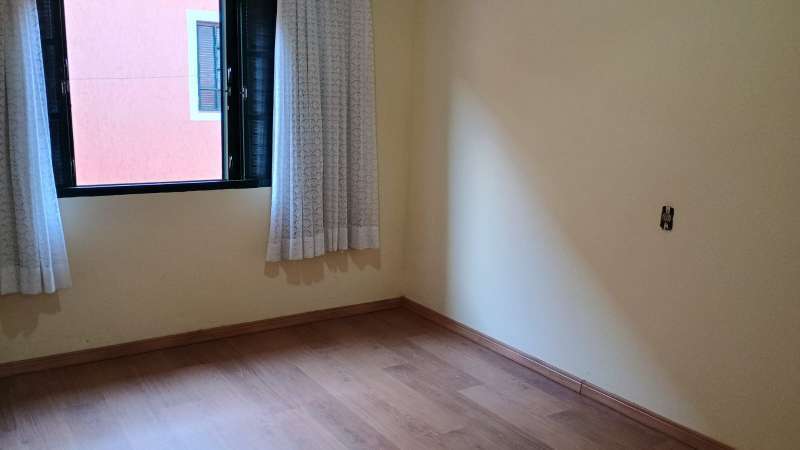 Casa à Venda no bairro Jardim Estádio em Jaú imagem 6