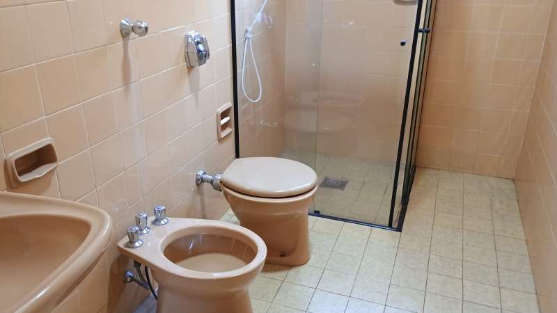 Casa à Venda no bairro Jardim Estádio em Jaú imagem 8