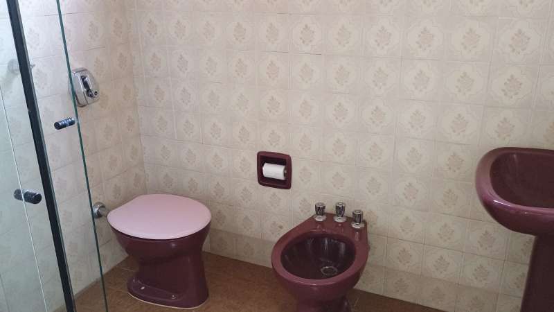 Casa à Venda no bairro Jardim Estádio em Jaú imagem 10