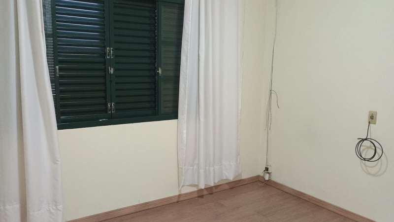 Casa à Venda no bairro Jardim Estádio em Jaú imagem 9