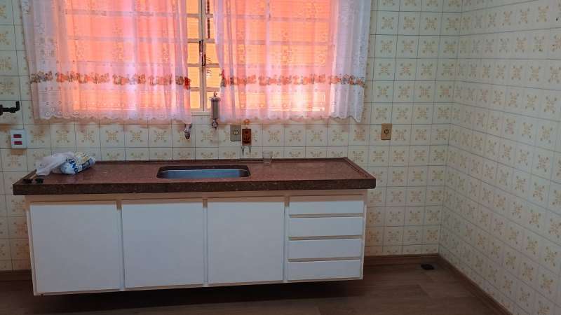 Casa à Venda no bairro Jardim Estádio em Jaú imagem 5