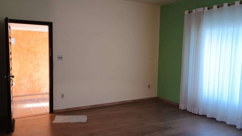 Casa à Venda no bairro Jardim Estádio em Jaú imagem 4