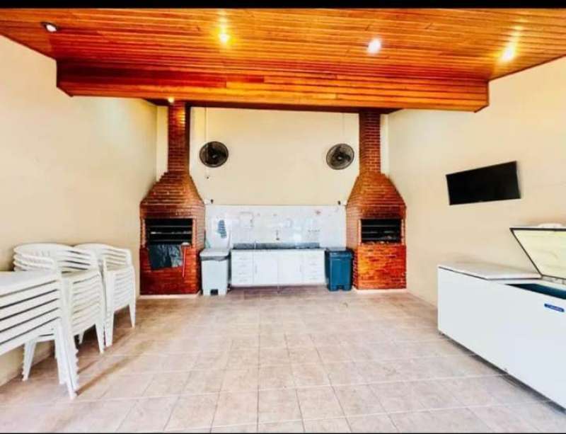 Apartamento à Venda no bairro Centro em Jaú imagem 9