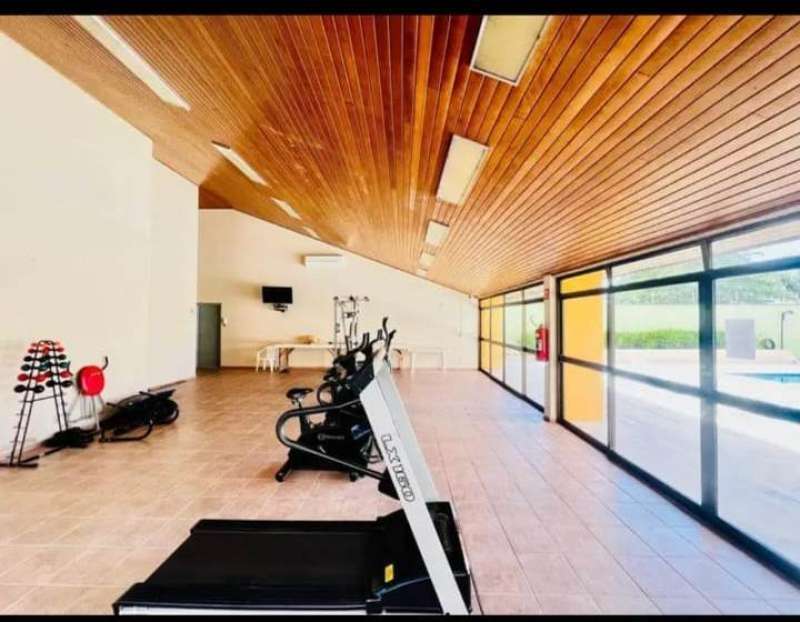 Apartamento à Venda no bairro Centro em Jaú imagem 10