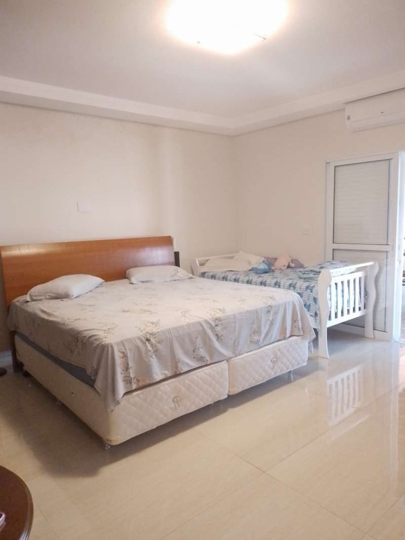 Casa à Venda no bairro Jardim Paraty em Jaú imagem 7