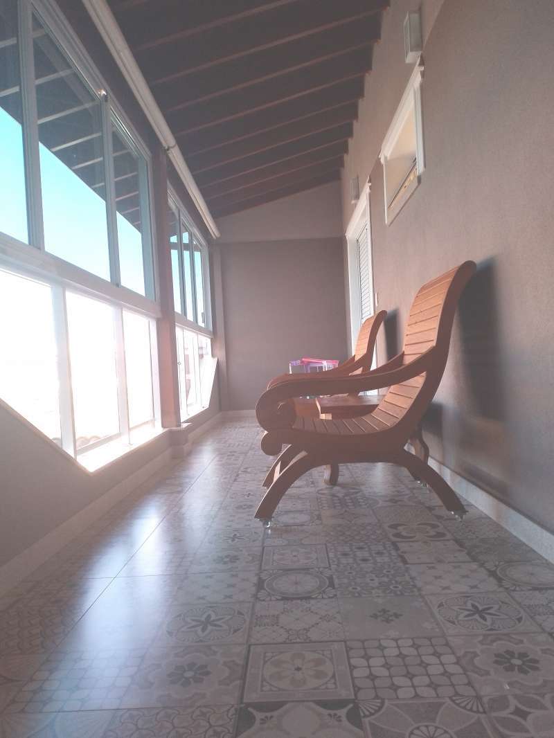 Casa à Venda no bairro Jardim Paraty em Jaú imagem 12