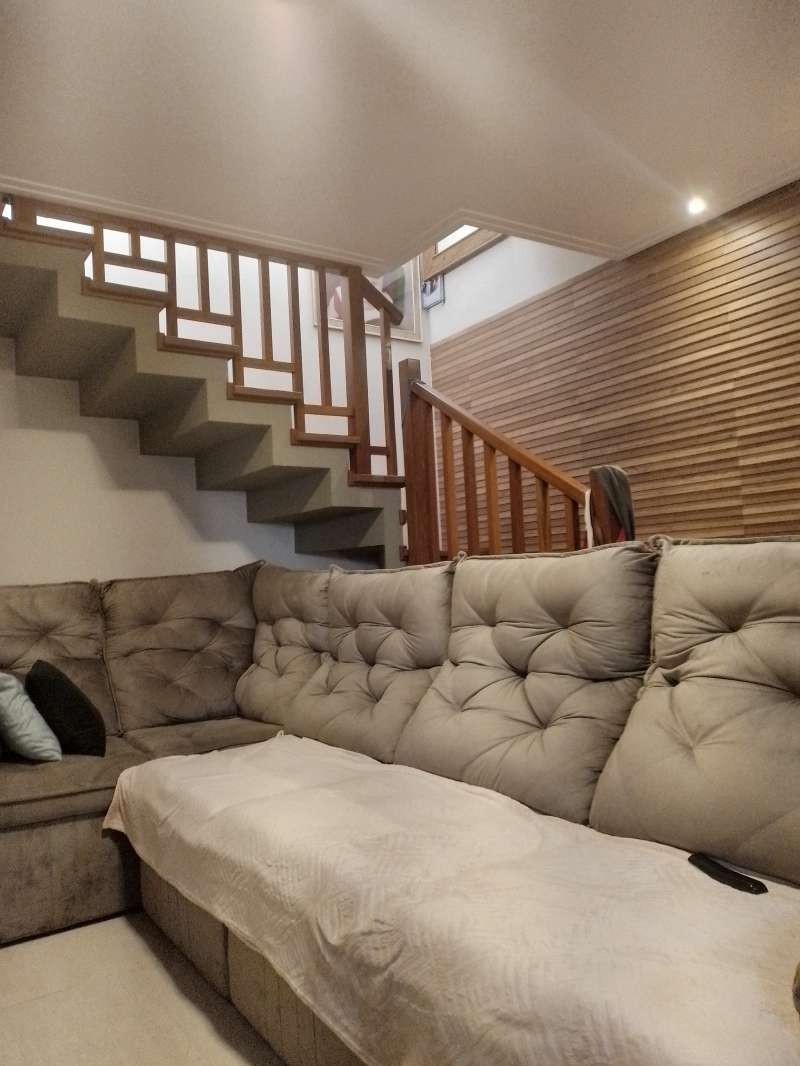 Casa à Venda no bairro Jardim Paraty em Jaú imagem 3