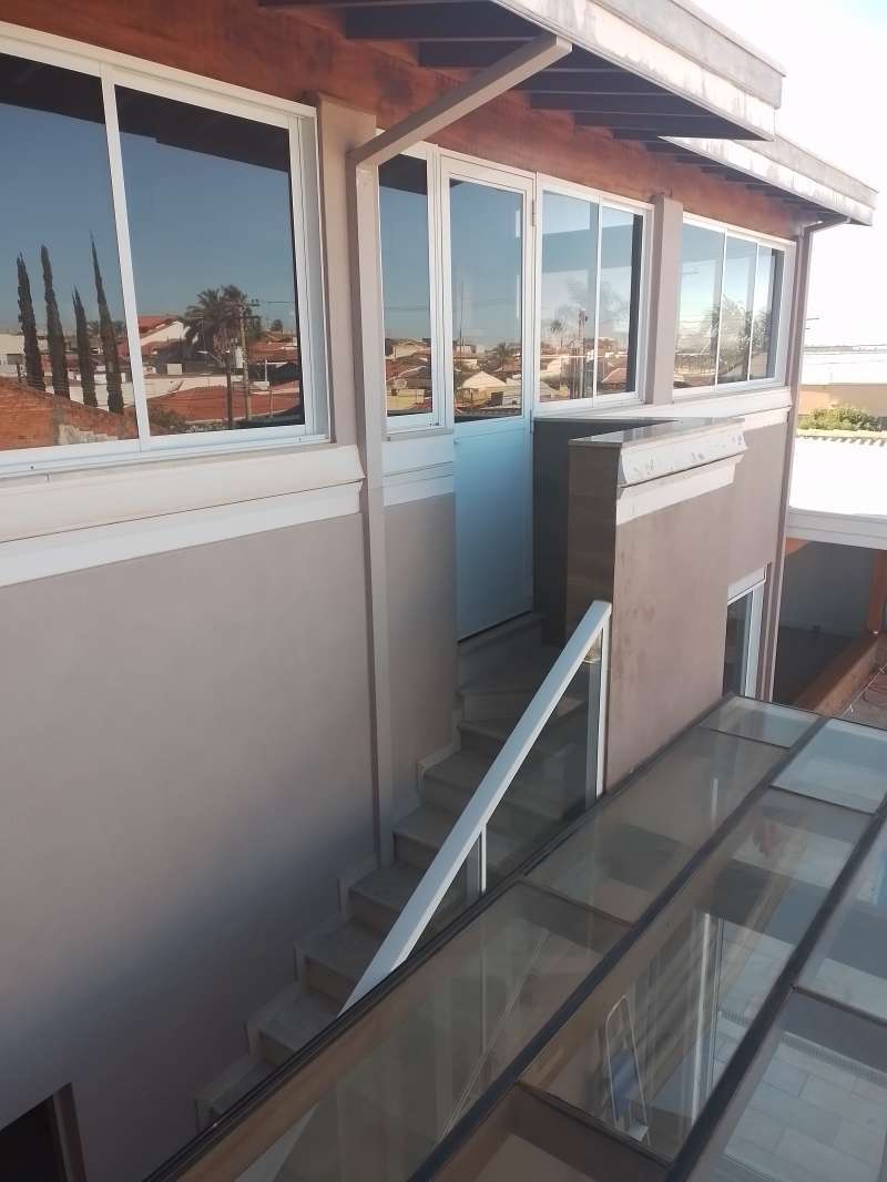 Casa à Venda no bairro Jardim Paraty em Jaú imagem 13