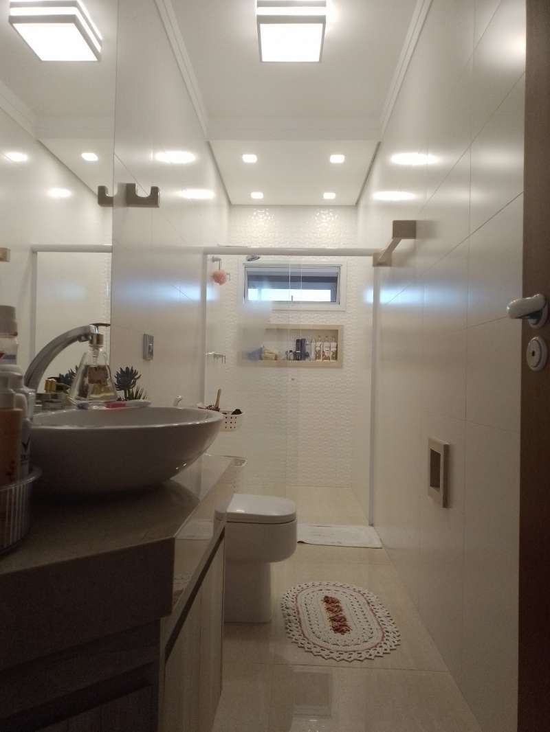 Casa à Venda no bairro Jardim Paraty em Jaú imagem 9