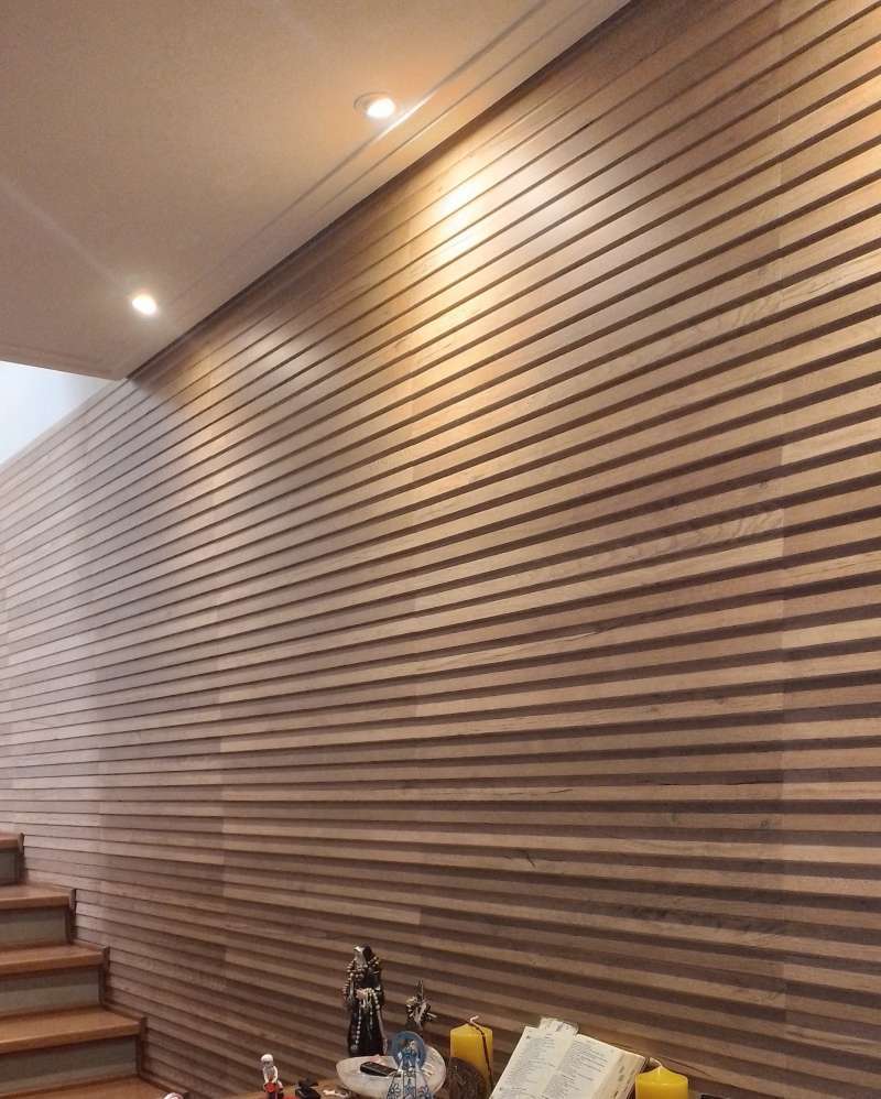 Casa à Venda no bairro Jardim Paraty em Jaú imagem 6