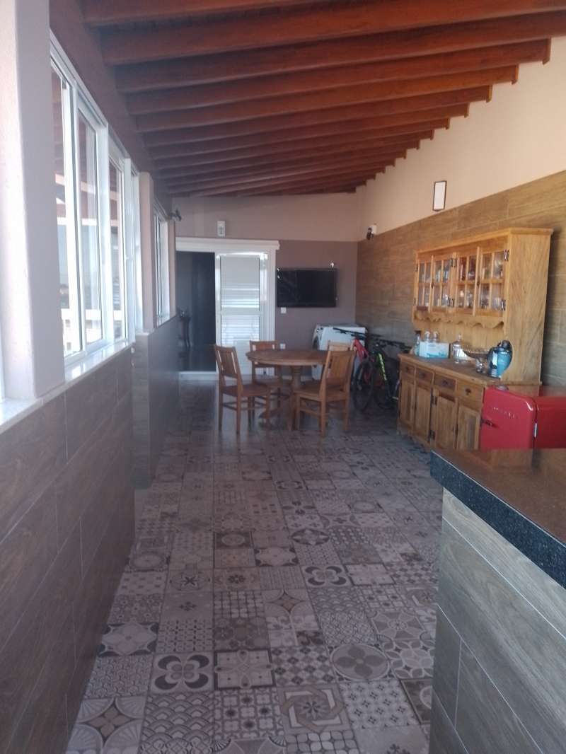 Casa à Venda no bairro Jardim Paraty em Jaú imagem 10